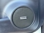 Nissan Qashqai 1.2 Tekna + Panorama|Camera|Bose|Blindspot|Trekhaak|Full Keyless|Memory stoel met geheugen