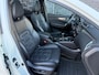 Nissan Qashqai 1.2 Tekna + Panorama|Camera|Bose|Blindspot|Trekhaak|Full Keyless|Memory stoel met geheugen
