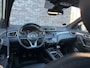 Nissan Qashqai 1.2 Tekna + Panorama|Camera|Bose|Blindspot|Trekhaak|Full Keyless|Memory stoel met geheugen