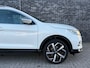 Nissan Qashqai 1.2 Tekna + Panorama|Camera|Bose|Blindspot|Trekhaak|Full Keyless|Memory stoel met geheugen