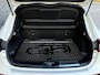 Nissan Qashqai 1.2 Tekna + Panorama|Camera|Bose|Blindspot|Trekhaak|Full Keyless|Memory stoel met geheugen