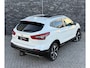 Nissan Qashqai 1.2 Tekna + Panorama|Camera|Bose|Blindspot|Trekhaak|Full Keyless|Memory stoel met geheugen