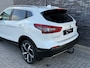Nissan Qashqai 1.2 Tekna + Panorama|Camera|Bose|Blindspot|Trekhaak|Full Keyless|Memory stoel met geheugen