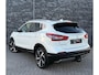 Nissan Qashqai 1.2 Tekna + Panorama|Camera|Bose|Blindspot|Trekhaak|Full Keyless|Memory stoel met geheugen