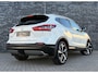 Nissan Qashqai 1.2 Tekna + Panorama|Camera|Bose|Blindspot|Trekhaak|Full Keyless|Memory stoel met geheugen