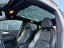 Nissan Qashqai 1.2 Tekna + Panorama|Camera|Bose|Blindspot|Trekhaak|Full Keyless|Memory stoel met geheugen