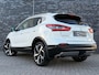 Nissan Qashqai 1.2 Tekna + Panorama|Camera|Bose|Blindspot|Trekhaak|Full Keyless|Memory stoel met geheugen