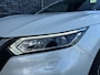 Nissan Qashqai 1.2 Tekna + Panorama|Camera|Bose|Blindspot|Trekhaak|Full Keyless|Memory stoel met geheugen