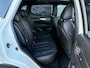 Nissan Qashqai 1.2 Tekna + Panorama|Camera|Bose|Blindspot|Trekhaak|Full Keyless|Memory stoel met geheugen