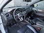 Nissan Qashqai 1.2 Tekna + Panorama|Camera|Bose|Blindspot|Trekhaak|Full Keyless|Memory stoel met geheugen