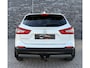 Nissan Qashqai 1.2 Tekna + Panorama|Camera|Bose|Blindspot|Trekhaak|Full Keyless|Memory stoel met geheugen