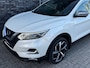Nissan Qashqai 1.2 Tekna + Panorama|Camera|Bose|Blindspot|Trekhaak|Full Keyless|Memory stoel met geheugen