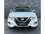 Nissan Qashqai 1.2 Tekna + Panorama|Camera|Bose|Blindspot|Trekhaak|Full Keyless|Memory stoel met geheugen