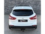 Nissan Qashqai 1.2 Tekna + Panorama|Camera|Bose|Blindspot|Trekhaak|Full Keyless|Memory stoel met geheugen