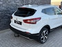 Nissan Qashqai 1.2 Tekna + Panorama|Camera|Bose|Blindspot|Trekhaak|Full Keyless|Memory stoel met geheugen