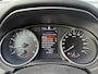 Nissan Qashqai 1.2 Tekna + Panorama|Camera|Bose|Blindspot|Trekhaak|Full Keyless|Memory stoel met geheugen