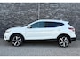 Nissan Qashqai 1.2 Tekna + Panorama|Camera|Bose|Blindspot|Trekhaak|Full Keyless|Memory stoel met geheugen