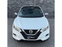 Nissan Qashqai 1.2 Tekna + Panorama|Camera|Bose|Blindspot|Trekhaak|Full Keyless|Memory stoel met geheugen