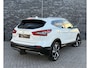 Nissan Qashqai 1.2 Tekna + Panorama|Camera|Bose|Blindspot|Trekhaak|Full Keyless|Memory stoel met geheugen