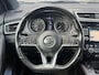 Nissan Qashqai 1.2 Tekna + Panorama|Camera|Bose|Blindspot|Trekhaak|Full Keyless|Memory stoel met geheugen