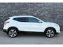 Nissan Qashqai 1.2 Tekna + Panorama|Camera|Bose|Blindspot|Trekhaak|Full Keyless|Memory stoel met geheugen