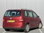Volkswagen Touran 1.6-16V FSI Athene | Nieuw binnen | Cruise | NAP