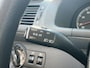 Volkswagen Touran 1.6-16V FSI Athene | Nieuw binnen | Cruise | NAP