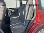 Volkswagen Touran 1.6-16V FSI Athene | Nieuw binnen | Cruise | NAP