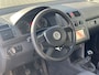 Volkswagen Touran 1.6-16V FSI Athene | Nieuw binnen | Cruise | NAP