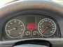 Volkswagen Touran 1.6-16V FSI Athene | Nieuw binnen | Cruise | NAP