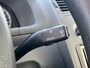 Volkswagen Touran 1.6-16V FSI Athene | Nieuw binnen | Cruise | NAP