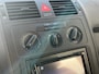 Volkswagen Touran 1.6-16V FSI Athene | Nieuw binnen | Cruise | NAP