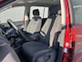 Volkswagen Touran 1.6-16V FSI Athene | Nieuw binnen | Cruise | NAP