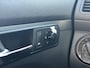Volkswagen Touran 1.6-16V FSI Athene | Nieuw binnen | Cruise | NAP