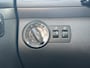 Volkswagen Touran 1.6-16V FSI Athene | Nieuw binnen | Cruise | NAP