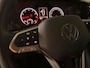 Volkswagen T-Cross 1.0 TSI, ACC,DAB+,CarPlay,Clima 2, 17"LM