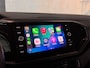 Volkswagen T-Cross 1.0 TSI, ACC,DAB+,CarPlay,Clima 2, 17"LM