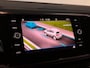 Volkswagen T-Cross 1.0 TSI, ACC,DAB+,CarPlay,Clima 2, 17"LM