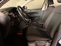 Volkswagen T-Cross 1.0 TSI, ACC,DAB+,CarPlay,Clima 2, 17"LM