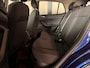 Volkswagen T-Cross 1.0 TSI, ACC,DAB+,CarPlay,Clima 2, 17"LM