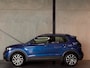 Volkswagen T-Cross 1.0 TSI, ACC,DAB+,CarPlay,Clima 2, 17"LM