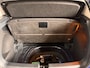 Volkswagen T-Cross 1.0 TSI, ACC,DAB+,CarPlay,Clima 2, 17"LM