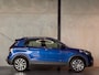 Volkswagen T-Cross 1.0 TSI, ACC,DAB+,CarPlay,Clima 2, 17"LM