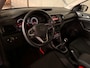 Volkswagen T-Cross 1.0 TSI, ACC,DAB+,CarPlay,Clima 2, 17"LM