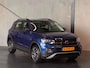 Volkswagen T-Cross 1.0 TSI, ACC,DAB+,CarPlay,Clima 2, 17"LM