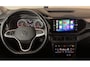 Volkswagen T-Cross 1.0 TSI, ACC,DAB+,CarPlay,Clima 2, 17"LM