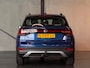 Volkswagen T-Cross 1.0 TSI, ACC,DAB+,CarPlay,Clima 2, 17"LM