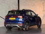Volkswagen T-Cross 1.0 TSI, ACC,DAB+,CarPlay,Clima 2, 17"LM