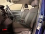 Volkswagen T-Cross 1.0 TSI, ACC,DAB+,CarPlay,Clima 2, 17"LM