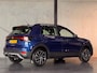 Volkswagen T-Cross 1.0 TSI, ACC,DAB+,CarPlay,Clima 2, 17"LM